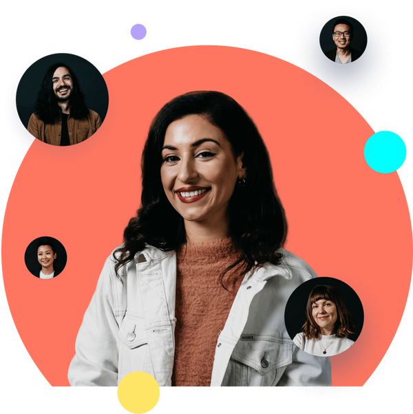 best website designing agency in delhi