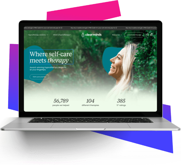 best website designing agency in delhi
