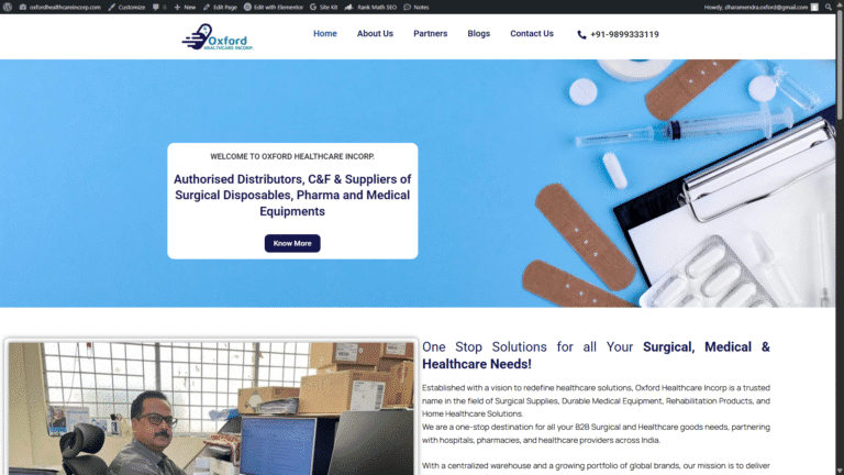 Screenshot 2025 05 02 133511 1