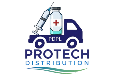 PROTECH Logo removebg preview 1