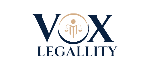 Vox Legallity Logo 2