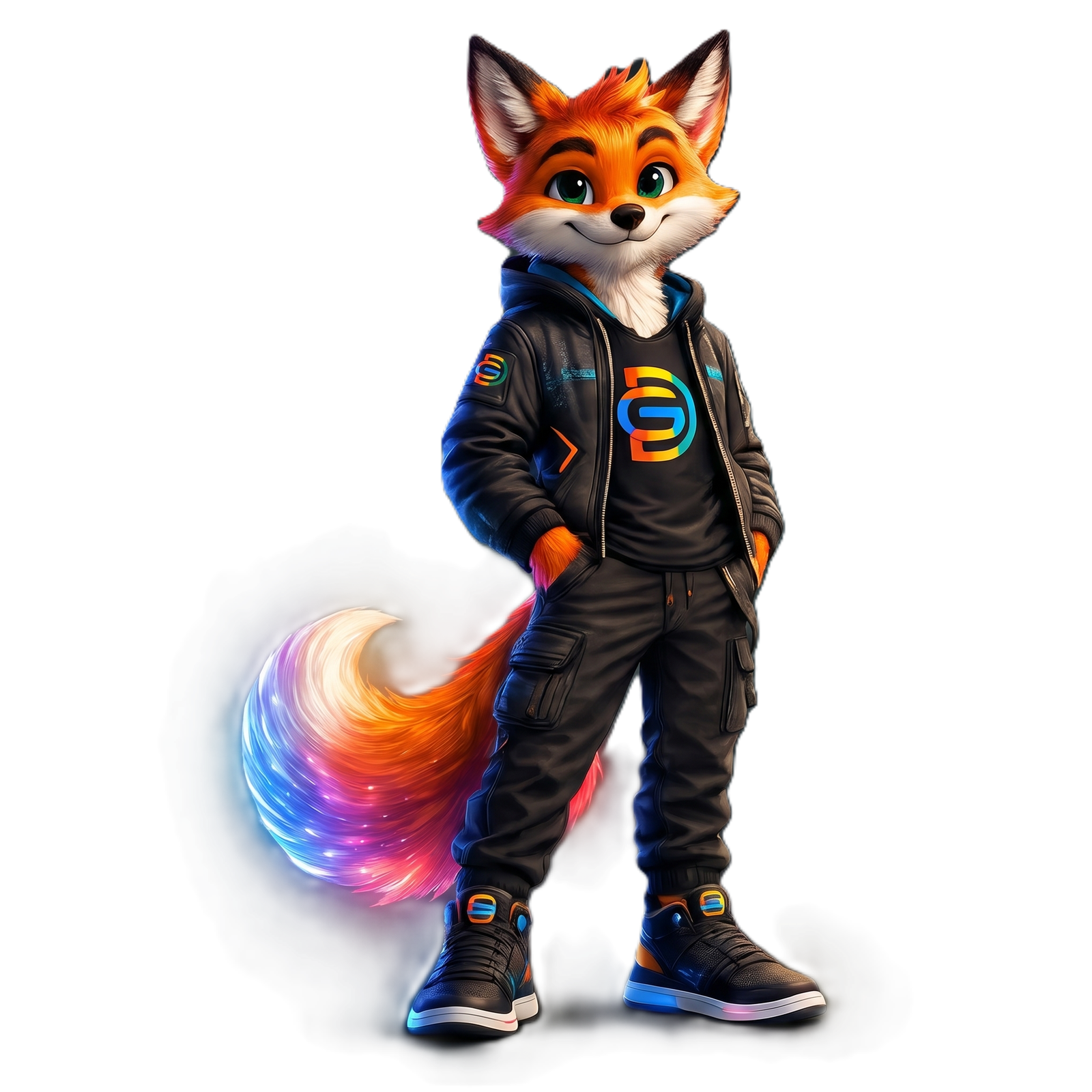 change the logo on the 202606030224