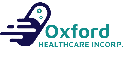 oxford 3 1